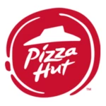 Logo of Pizza Hut Sverige android Application 